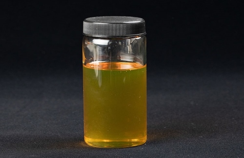 E477 ベーカリーの pgms